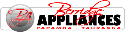 Home Appliance Service Specialists - Berridge Appliances - Papamoa & Tauranga
